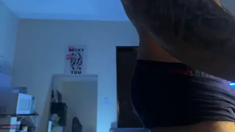 Lucasfit24 webcam model stream image