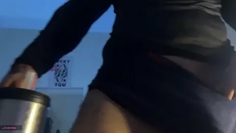 Lucasfit24 webcam model stream image