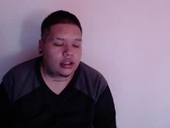 yulandval webcam chaturbate model stream image