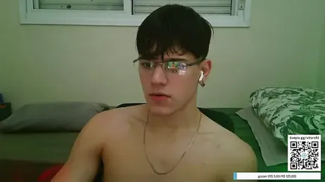 vitorsafado19 webcam model stream image