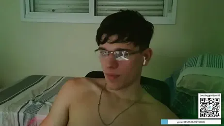 vitorsafado19 webcam model stream image