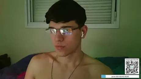 vitorsafado19 webcam model stream image