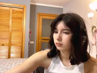 wildatebar webcam model stream image