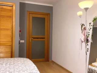 wildatebar webcam model stream image