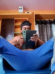 Bigcock_Thick6 webcam model stream image