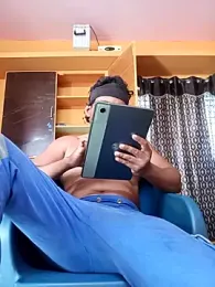 Bigcock_Thick6 webcam model stream image