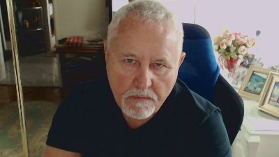 wlodek560 webcam model stream image