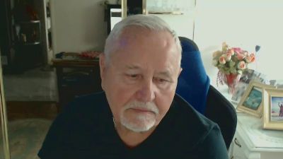 wlodek560 webcam model stream image