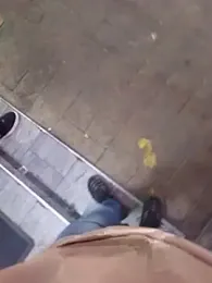 vergonvenco webcam stripchat model stream image