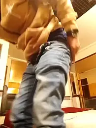 vergonvenco webcam model stream image