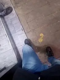 vergonvenco webcam model stream image