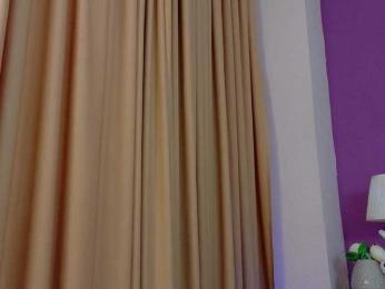 XKimoraX webcam model stream image