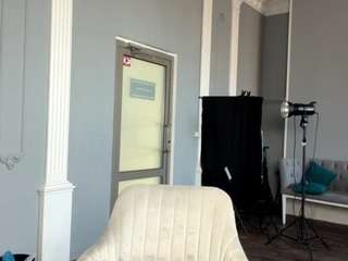 karynleiss webcam model stream image