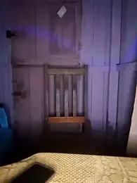 Deusapretaaa webcam stripchat model stream image