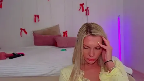 Nicole_Hampton webcam model stream image