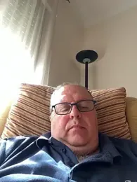 YachtCaptain10 webcam model stream image