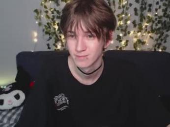 pexxide webcam model stream image