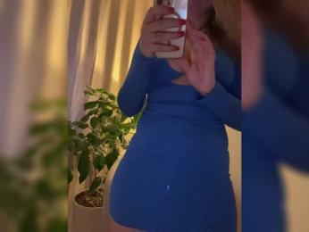 _Lasker_ webcam model stream image