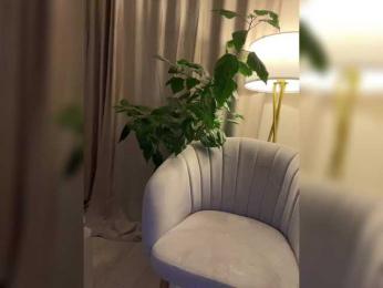 _Lasker_ webcam model stream image