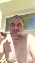 juju2066 webcam model stream image