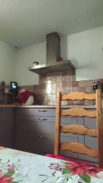 juju2066 webcam cam4 model stream image