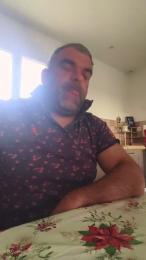 juju2066 webcam model stream image