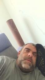 juju2066 webcam model stream image