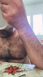 juju2066 webcam model stream image