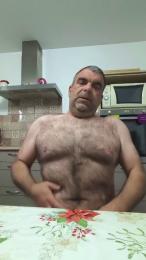 juju2066 webcam model stream image