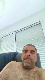 juju2066 webcam model stream image