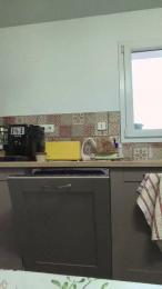 juju2066 webcam model stream image