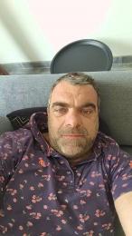 juju2066 webcam model stream image