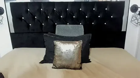 Sebas_cat webcam model stream image