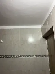 Lyon_vach webcam model stream image