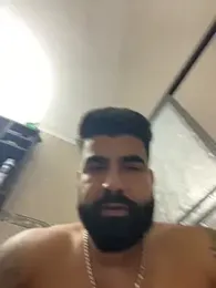 Lyon_vach webcam model stream image