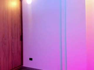 rossecrawford webcam camsoda model stream image