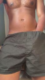 Chadowfight888 webcam cam4 model stream image