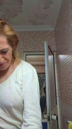 Daniela7145 webcam model stream image