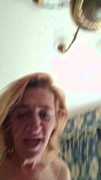 Daniela7145 webcam model stream image