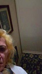 Daniela7145 webcam model stream image