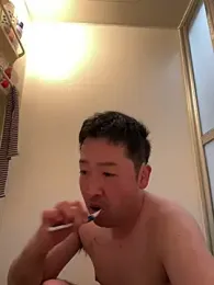 shin0689 webcam model stream image