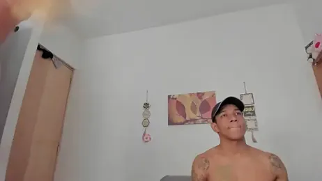 its_me_miley webcam model stream image