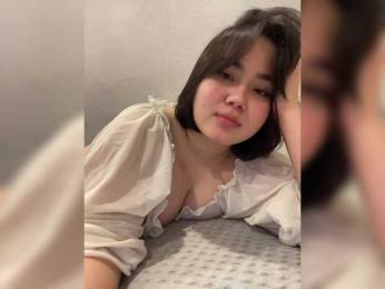 Nosikk webcam model stream image