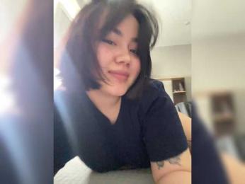 Nosikk webcam model stream image