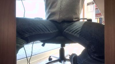 navigante webcam model stream image