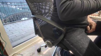 navigante webcam model stream image