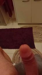 vogliadiculo1 webcam model stream image