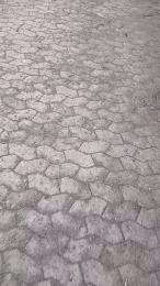 vogliadiculo1 webcam model stream image