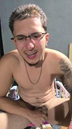 shibatada webcam model stream image