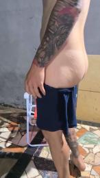 shibatada webcam model stream image